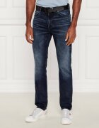 HUGO Blue Blugi Ash | Regular Fit