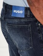 HUGO Blue Blugi Ash | Regular Fit