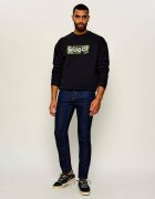 HUGO Blue Blugi Ash | Slim Fit
