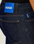 HUGO Blue Blugi Ash | Slim Fit