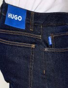HUGO Blue Blugi Ash | Slim Fit