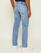HUGO Blue Blugi Ash | Slim Fit