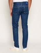 HUGO Blue Blugi Ash | Slim Fit