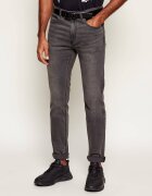 HUGO Blue Blugi Ash | Slim Fit