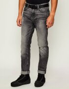 HUGO Blue Blugi Ash | Slim Fit