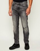 HUGO Blue Blugi Ash | Slim Fit