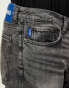 HUGO Blue Blugi Ash | Slim Fit