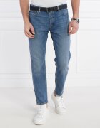 HUGO Blue Blugi Brody | Regular Fit