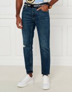 HUGO Blue Blugi Brody | Regular Fit