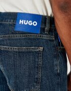 HUGO Blue Blugi Brody | Regular Fit