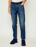 HUGO Blue Blugi Brody | Slim Fit