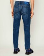 HUGO Blue Blugi Brody | Slim Fit