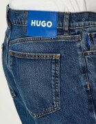 HUGO Blue Blugi Brody | Slim Fit