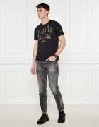 HUGO Blue Blugi Brody | Slim Fit