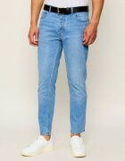 HUGO Blue Blugi Brody | Tapered fit