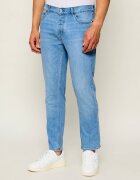 HUGO Blue Blugi Brody | Tapered fit