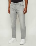 HUGO Blue Blugi Brody | Tapered fit