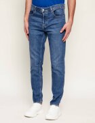 HUGO Blue Blugi Brody | Tapered fit