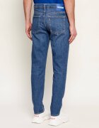 HUGO Blue Blugi Brody | Tapered fit