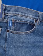 HUGO Blue Blugi Brody | Tapered fit