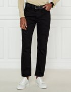 HUGO Blue Blugi Brody | Tapered fit