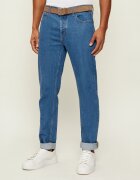 HUGO Blue Blugi Brody | Tapered fit