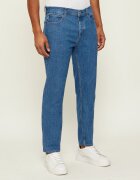 HUGO Blue Blugi Brody | Tapered fit