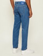 HUGO Blue Blugi Brody | Tapered fit