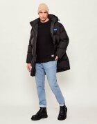 HUGO Blue Blugi Brody | Tapered fit