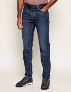 HUGO Blue Blugi Brody | Tapered fit