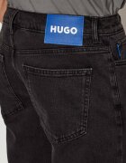 HUGO Blue Blugi Brody | Tapered fit