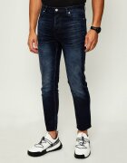 HUGO Blue Blugi Brody | Tapered fit