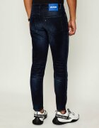 HUGO Blue Blugi Brody | Tapered fit
