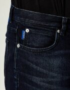 HUGO Blue Blugi Brody | Tapered fit