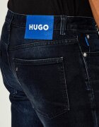 HUGO Blue Blugi Brody | Tapered fit