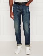 HUGO Blue Blugi Brody | Tapered fit
