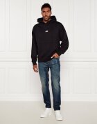 HUGO Blue Blugi Brody | Tapered fit