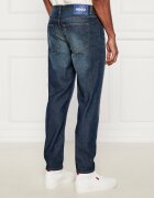 HUGO Blue Blugi Brody | Tapered fit