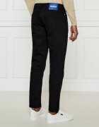 HUGO Blue Blugi Brody | Tapered fit