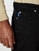 HUGO Blue Blugi Brody | Tapered fit