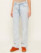 HUGO Blue Blugi Elyah_B | Straight fit