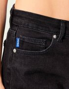 HUGO Blue Blugi ELYAH | Relaxed fit