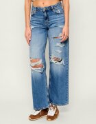 HUGO Blue Blugi Gamala_4_B | Relaxed fit