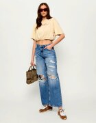 HUGO Blue Blugi Gamala_4_B | Relaxed fit