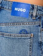 HUGO Blue Blugi Gamala_4_B | Relaxed fit