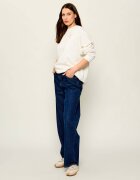 HUGO Blue Blugi Gamala_B | Loose fit