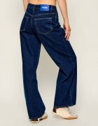 HUGO Blue Blugi Gamala_B | Loose fit