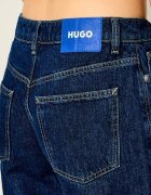 HUGO Blue Blugi Gamala_B | Loose fit