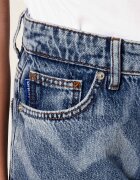 HUGO Blue Blugi Gamala_B | Relaxed fit