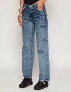 HUGO Blue Blugi Gamala_B | Relaxed fit